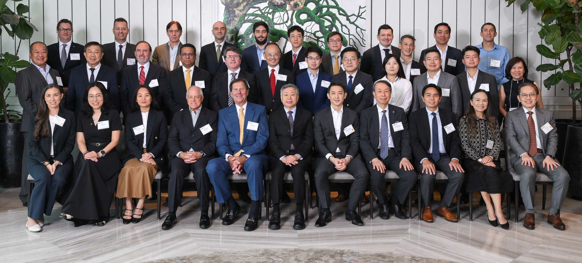 GAP Annual Conference 2026