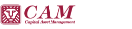 Capital Asset Management