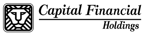 Capital Financial Holdings