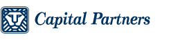 Capital Partners Securities