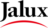 Jalux
