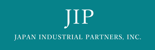 日本産業パートナーズ