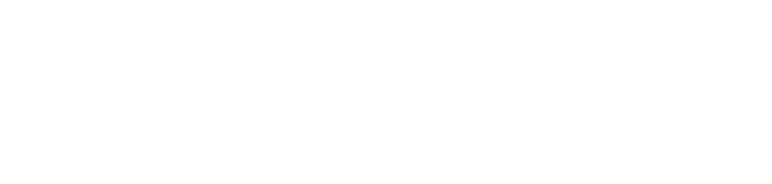 Capital Quest Corporation, Ltd.